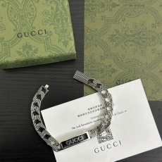 Gucci Bracelets